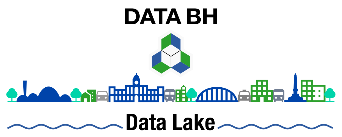 Data BH