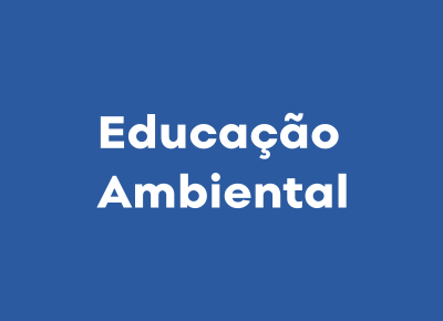 Educação Ambiental