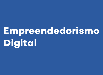 Empreendedorismo Digital