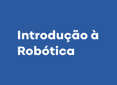 Introdução à Robótica